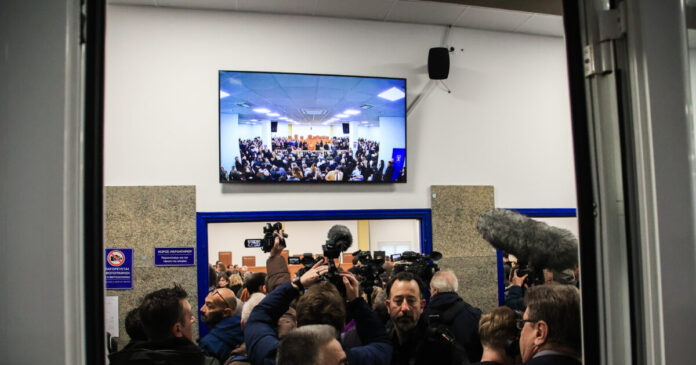 tempi diki larisa 1200x630.jpg