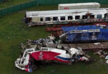 tempi trena 1200x630.jpg