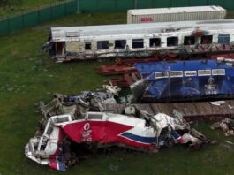 tempi trena 1200x630.jpg