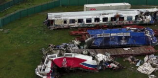 tempi trena 1200x630.jpg