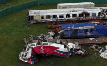 tempi trena 1200x630.jpg