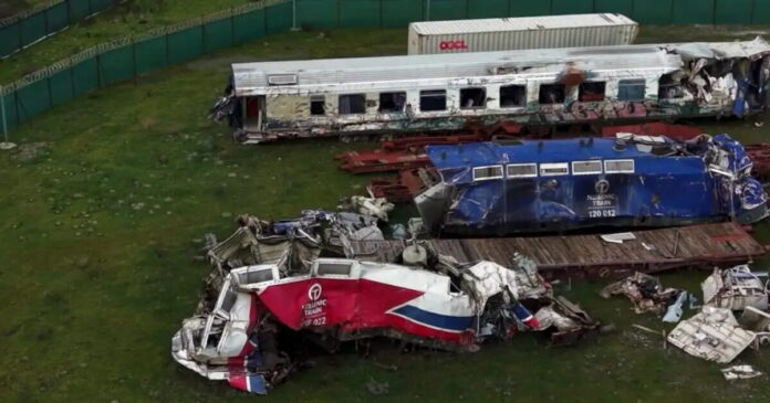 tempi trena 1200x630.jpg