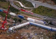 tempi trena eurokinissi 1200x630.jpg