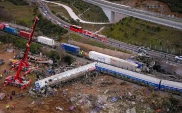 tempi trena eurokinissi 1200x630.jpg