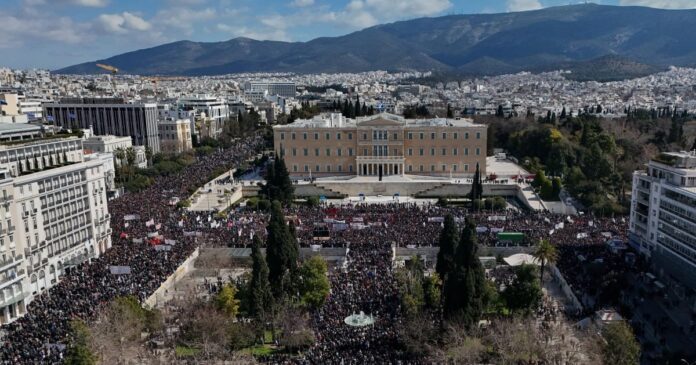 tempisyntagma27 1 1200x630.jpg