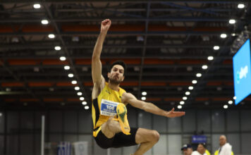 tentoglou 1200x630.jpg