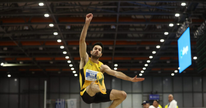 tentoglou 1200x630.jpg