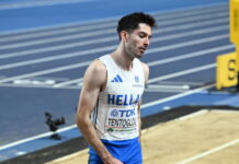 tentoglou 2 1 1200x630.jpg