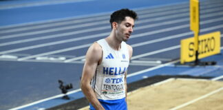 tentoglou 2 1 1200x630.jpg