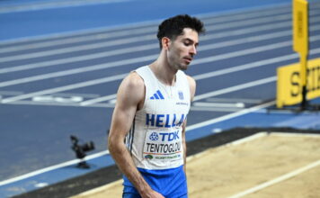 tentoglou 2 1 1200x630.jpg