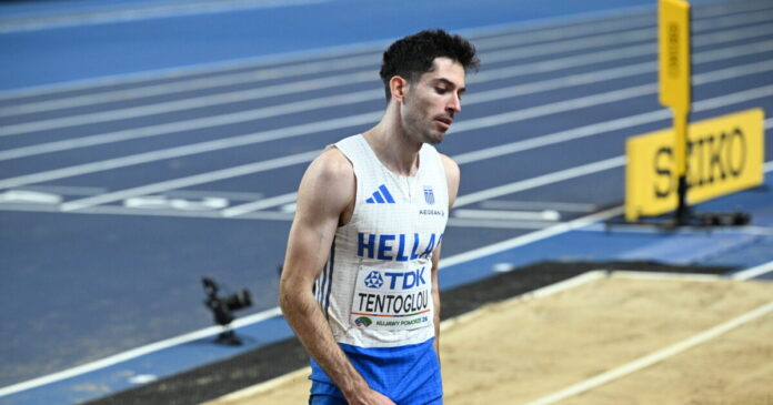 tentoglou 2 1 1200x630.jpg