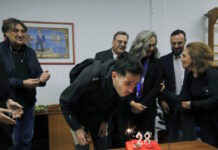 tentoglou 2 1200x630.jpg