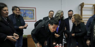 tentoglou 2 1200x630.jpg