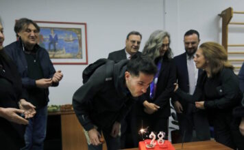 tentoglou 2 1200x630.jpg