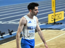 tentoglou1 1200x630.jpg