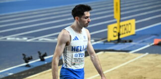 tentoglou1 1200x630.jpg