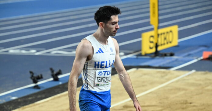 tentoglou1 1200x630.jpg