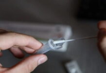 test gripi covid 1200x630.jpg