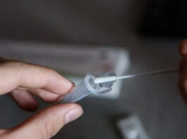 test gripi covid 1200x630.jpg