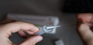 test gripi covid 1200x630.jpg