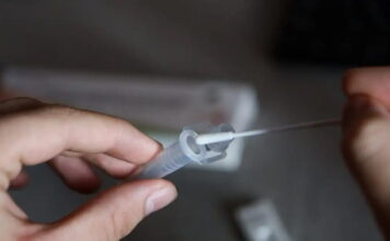 test gripi covid 1200x630.jpg