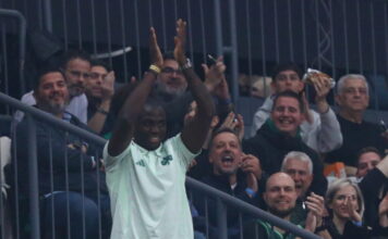 tetei 2 1200x630.jpg