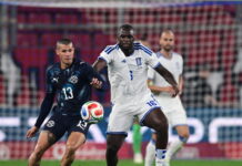 tetei 5 1200x630.jpg