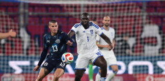 tetei 5 1200x630.jpg