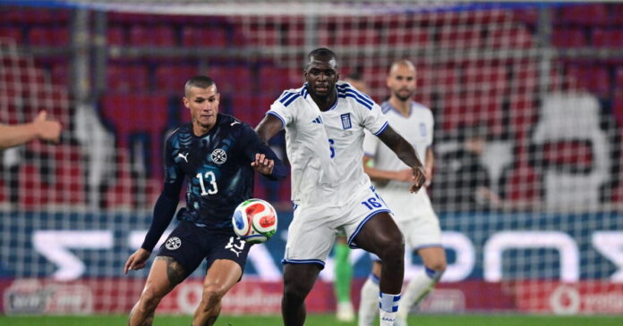 tetei 5 1200x630.jpg tetei 5 1200x630.jpg