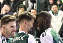 tetei djurisic panathinaikos 1200x630.jpg