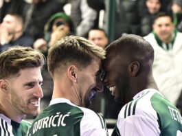 tetei djurisic panathinaikos 1200x630.jpg