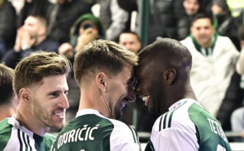 tetei djurisic panathinaikos 1200x630.jpg