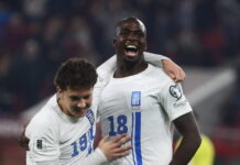 tetei karetsas 1200x630.jpg