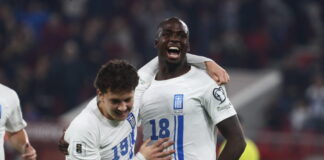 tetei karetsas 1200x630.jpg