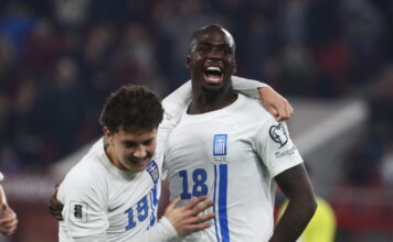 tetei karetsas 1200x630.jpg