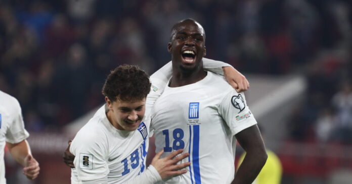 tetei karetsas 1200x630.jpg tetei karetsas 1200x630.jpg