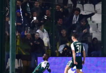 tetei panathinaikos 1200x630.jpg