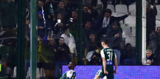 tetei panathinaikos 1200x630.jpg