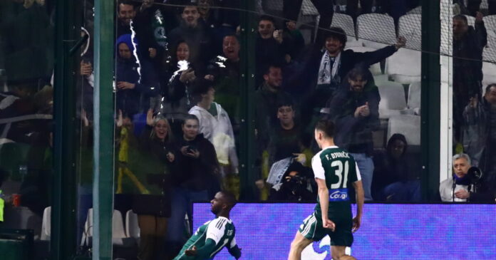 tetei panathinaikos 1200x630.jpg