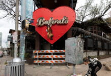 texas austin shooting 1200x630.jpg