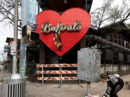 texas austin shooting 1200x630.jpg