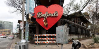 texas austin shooting 1200x630.jpg