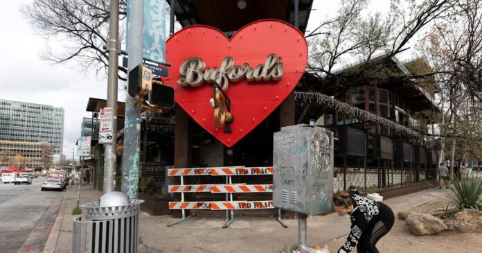 texas austin shooting 1200x630.jpg texas austin shooting 1200x630.jpg