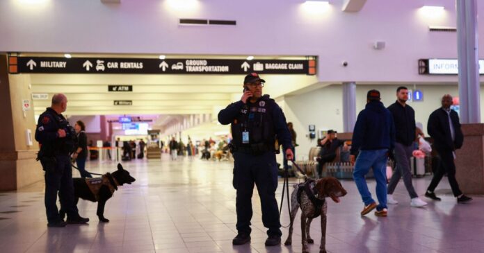 texas police 1200x630.jpg texas police 1200x630.jpg