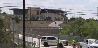 texas pyrovolismoi 31032026 1200x630.jpg