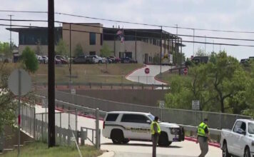 texas pyrovolismoi 31032026 1200x630.jpg