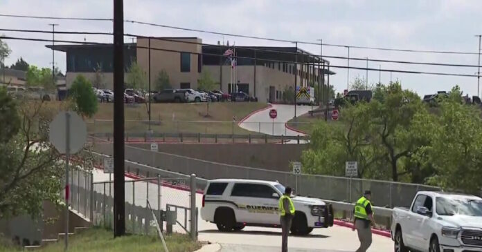 texas pyrovolismoi 31032026 1200x630.jpg