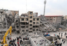 texerani ekrixi r 4 1200x630.jpg