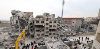 texerani ekrixi r 4 1200x630.jpg