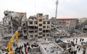 texerani ekrixi r 4 1200x630.jpg